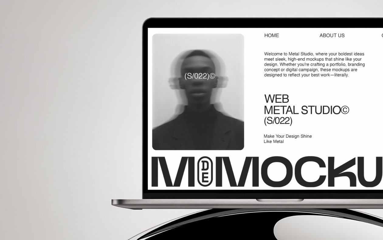 Galería 3 proyecto 1