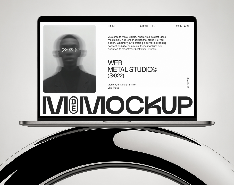 Product & UX_UI Design