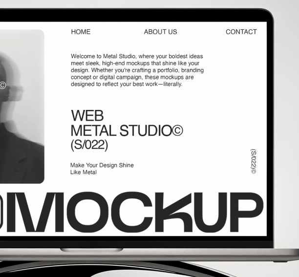 galería 2 proyecto 1