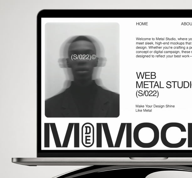 galería proyecto 1 (1)